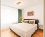 2 camere semidecomandate, Modern, Parcare, PetFriendly, Grigorescu