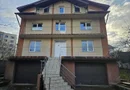 Casă spațioasă - Varianta Prundu Craiovei