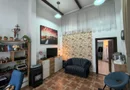 Spatiu comercial, ultracentral, Republicii, Oradea. 95 000 E. Com 0
