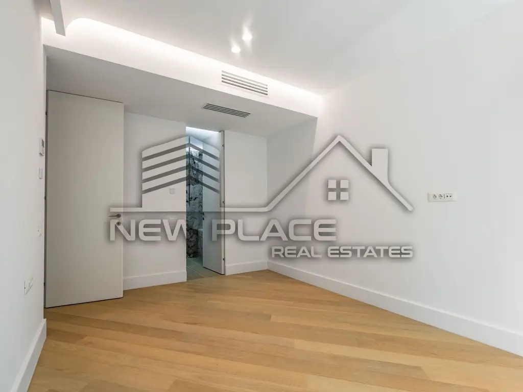 IANCU NICOLAE | Apt exclusivist | 296,360+TVA | Terasa 14.8 |Ultra Lux