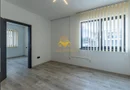 Duplex 170 mp, 6 camere, 4 bai, terasa 35mp, Europa Zona Eugen Ionesco
