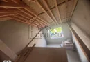 Proprietate unică D+P+E+M, Complet Renovată în 2025 | V.Aaron |