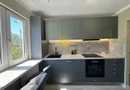 4 camere decomandate, Cartier Manastur, McDonalds, Primaverii,
