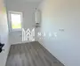 Apartament 2 camere | Strada Unirii, Șelimbăr | 45 mp, balcon, parcare