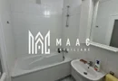 Apartament 1 cameră de vânzare | Turnișor, Sibiu | 41 mp