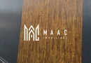Casă modernă LOW-E | Independentă energetic | Construcție la comandă