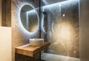 IANCU NICOLAE | Pet friendly | Piscina exterioara | EXCLUSIVITATE