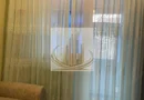 Apartament 3 camere–poziție excelentă, comision 0% – INSTITUT
