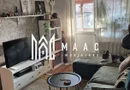 Apartament 2 camere | 45 MPU | Balcon | Pivniță | Loc de parcare | Ștrand