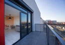 Apartament nou complex ARED City - Comision 0%