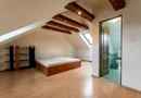 Casa 5 camere - Cartierul Functionarilor - Teren 421 mp - COMISION 0