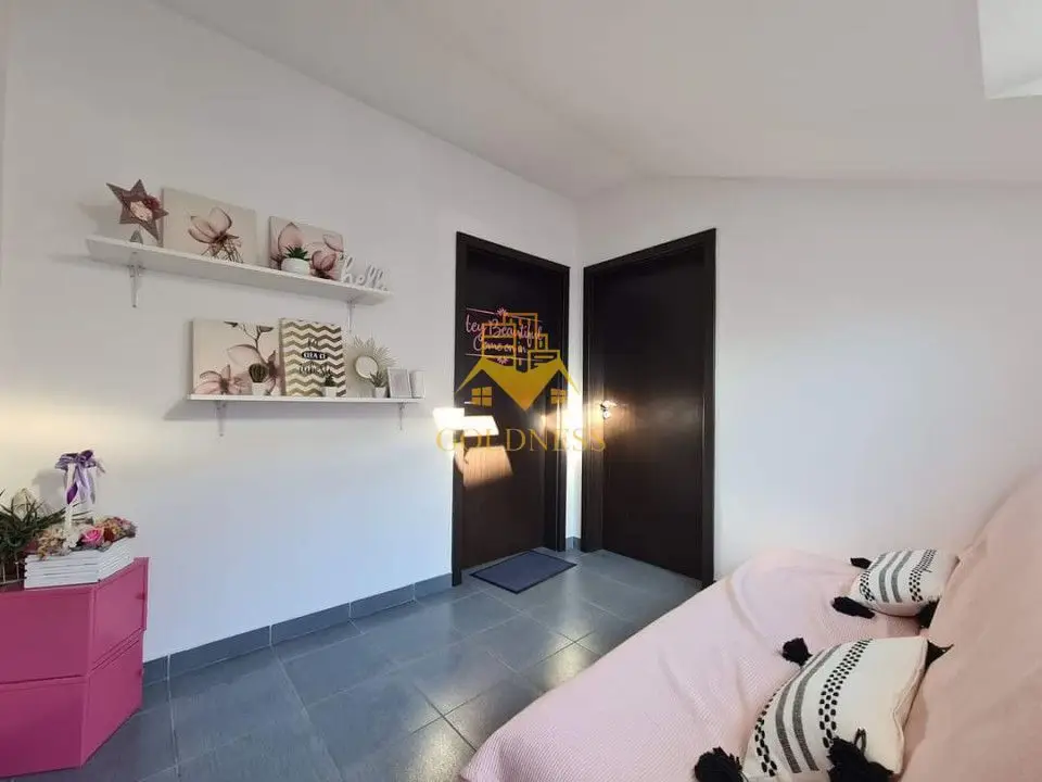 Spatiu de birou, depozitare, zona Centrala, Platinia, Motilor