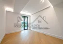 IANCU NICOLAE | Apt exclusivist | 378,510+TVA | Terasa 23.8 |Ultra Lux