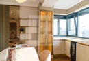 2 camere Pipera - Rond OMV I Ivory Residence I Mobilat lux I COM0%