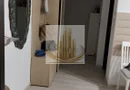 Apartament 3 camere et 2 Lipovei