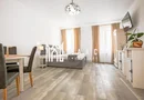 SUPER OFERTA |  I APARTAMENT CENTRAL SIBIU I SUPERPRET