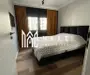 Apartament 2 Camere | Bloc Nou 2024 | Loc De Parcare