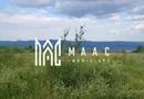 Teren intravilan 500 mp | Cetățuia, Râmnicu Vâlcea | panoramă