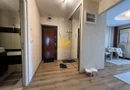 2 camere, decomandate, Gheorgheni,Teodor Mihali Zona FSEGA,Iulius Mall