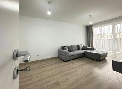 Apartament modern cu 3 camere în zona Coresi ROKMAN confort și exclusivitate