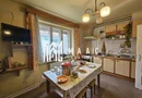 Casa 7 camere | Teren 1000 mp | 270 mp utili | Sub Arini