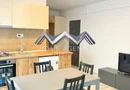 Apartament 2 camere Otopeni
