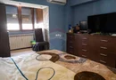 Ocazie Apartament Mosilor central 3 camere