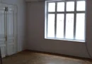 Cișmigiu, Vila interbelica eleganta D+P+1, curte