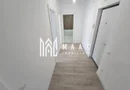 Apartament 2 camere decomandate et 2 One Residence Doamna Stanca