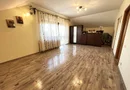 Casa D+P+M, 6 Camere, Lot 946MP Pantelimon