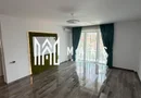 Apartament 3 camere | Calea Dumbrăvii, Sibiu | 82 mp, parcare