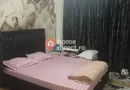 Apartament cu 3 camere, complet mobilat în Bragadiru