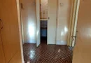 Apartament 2 camere zona Podgoria