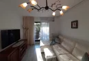 Apartament de lux in inima Copoului.