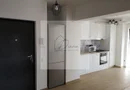 Apartament 3 camere Moghioros Park Residence | Loc parcare I COM 0%