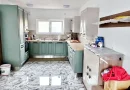 Direct Proprietar - Casa noua in Pucioasa