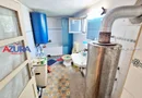 AZURA Imobiliare - Casa Merisani Varzaru DN