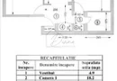 Apartament 2 camere Herastrau Baneasa Sos Nordului I COMISION 0%