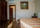 Stațiunea Mamaia - 3 camere, vedere panoramică la lac – Vila Ovidiu