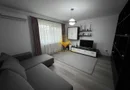 1 camera, Intre Lacuri, Iulius Mall, FSEGA, Teodor Mihali, 18 GYM