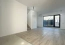 Casa ta ideală în Pipera Liniște confort și parcare dublă