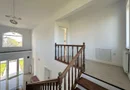 Vânzare casă 5 camere nouă elegantă și spațioasă în Hărman