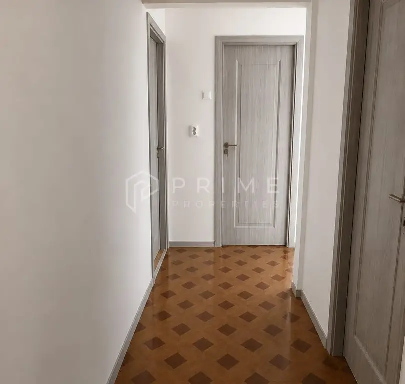 Apartament 2 camere de vânzare – Târgu Mureș, Str. Rodniciei