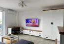 2 camere semidecomandate, Parcare, Semicentral, Parcul Feroviarilor