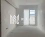 Direct dezvoltator | Apartament 2 camere | Parter | Calea Surii Mici