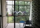 Apartament 2 camere Otopeni @Luxor