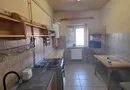 BRASADAS vinde ap 3 cam in zona Piata Mica.