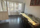Casă de vânzare – Strada Crinului