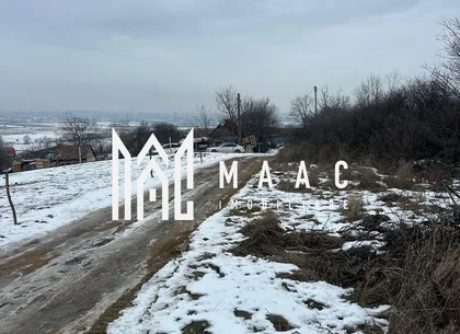 Teren 8.600 mp | Vedere panoramică| Bungard