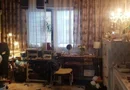 Vanzare garsoniera zona ultracentrala